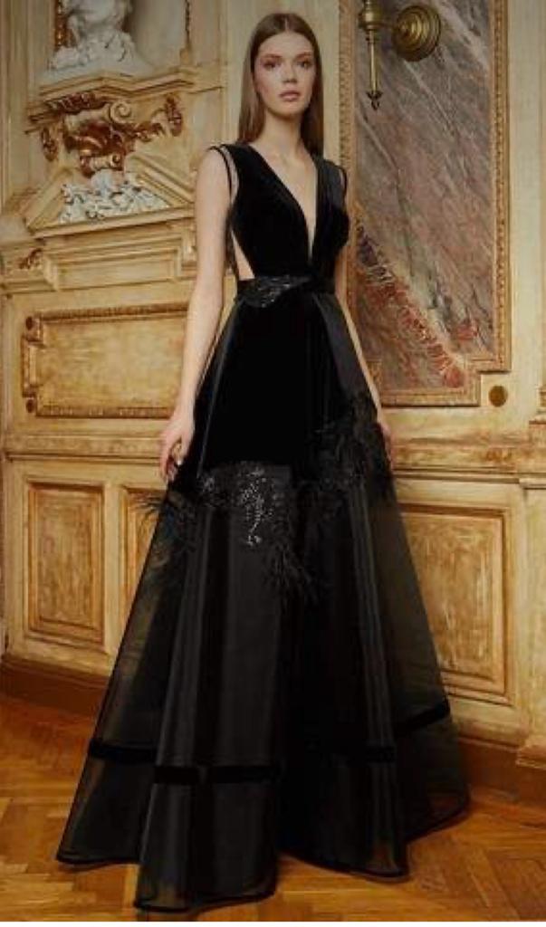 Mujer Boda 2