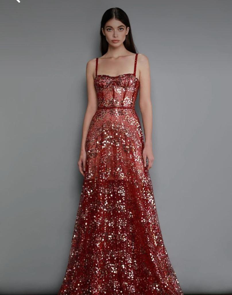 Mujer Boda 3
