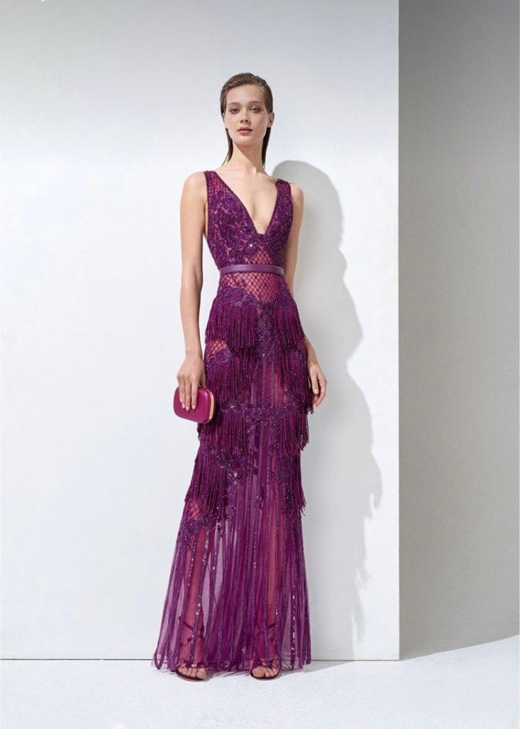 Mujer Boda 6