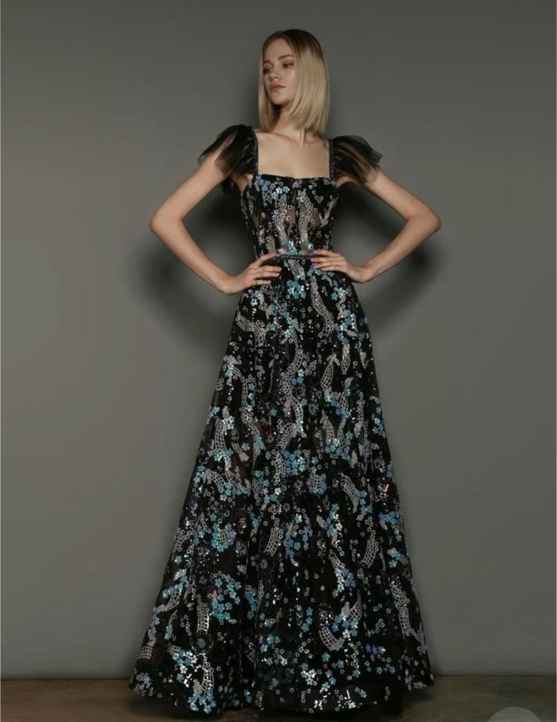Mujer Boda 7