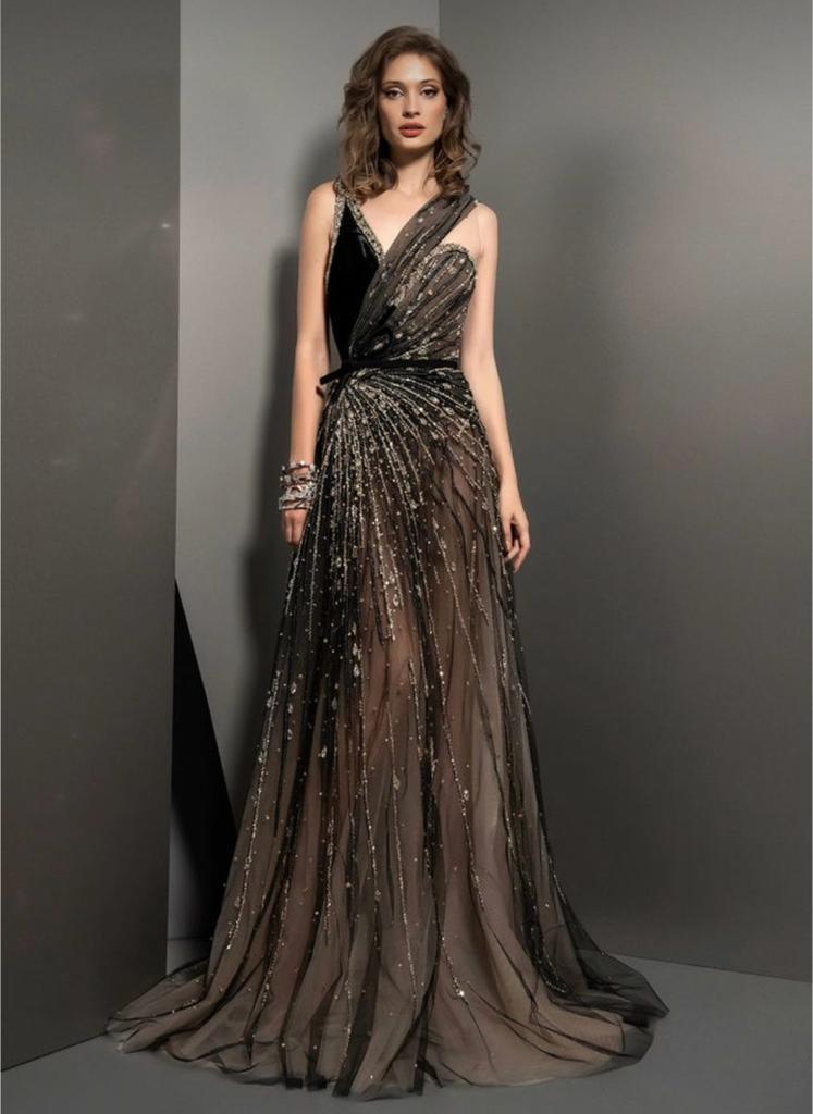 Mujer Boda 8
